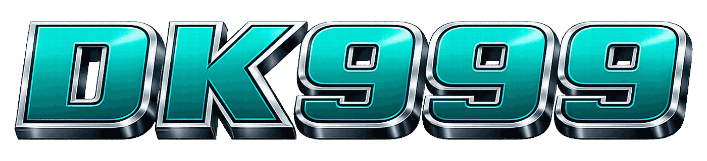 dk999